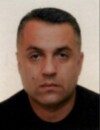 STEVAN USKOKOVIĆ